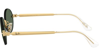 Occhiale da sole Ray-Ban RB 3929 001/71