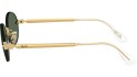 Occhiale da sole Ray-Ban RB 3929 001/71