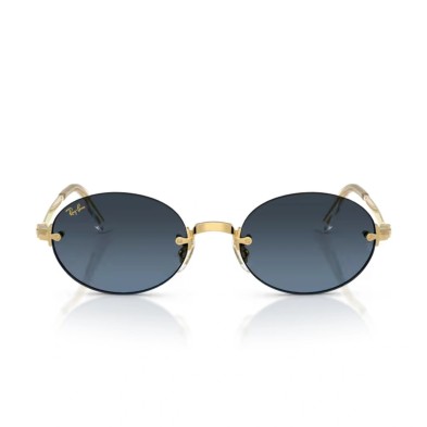 Occhiale da sole Ray-Ban RB 3929 001/S2