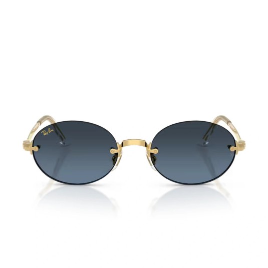Occhiale da sole Ray-Ban RB 3929 001/S2