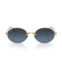 Occhiale da sole Ray-Ban RB 3929 001/S2