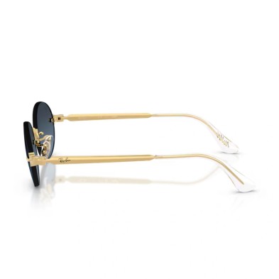 Occhiale da sole Ray-Ban RB 3929 001/S2