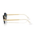 Occhiale da sole Ray-Ban RB 3929 001/S2