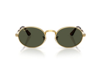 Occhiale da sole Ray-Ban RB 3931 001/31
