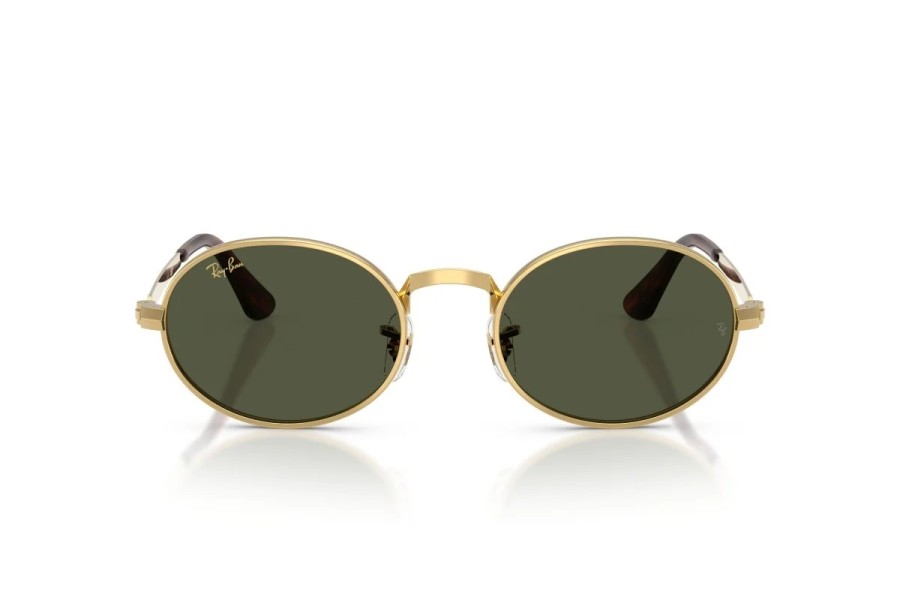 Occhiale da sole Ray-Ban RB 3931 001/31