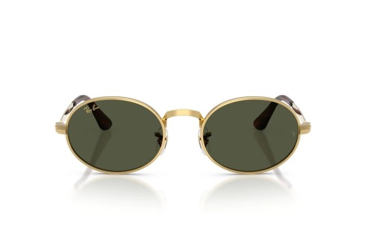 Occhiale da sole Ray-Ban RB 3931 001/31