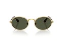 Occhiale da sole Ray-Ban RB 3931 001/31