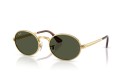 Occhiale da sole Ray-Ban RB 3931 001/31