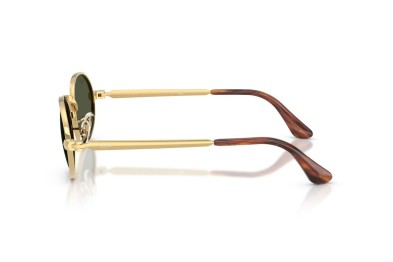Occhiale da sole Ray-Ban RB 3931 001/31