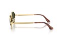 Occhiale da sole Ray-Ban RB 3931 001/31