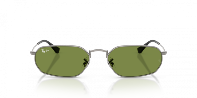 Occhiale da sole Ray-Ban RB 3947 004/4E