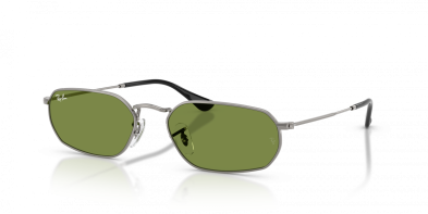Occhiale da sole Ray-Ban RB 3947 004/4E