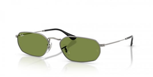 Occhiale da sole Ray-Ban RB 3947 004/4E