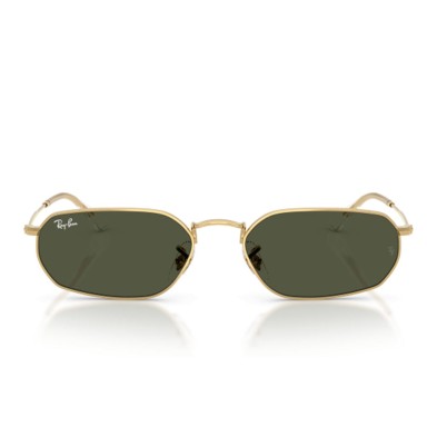 Occhiale da sole Ray-Ban RB 3947 001/31