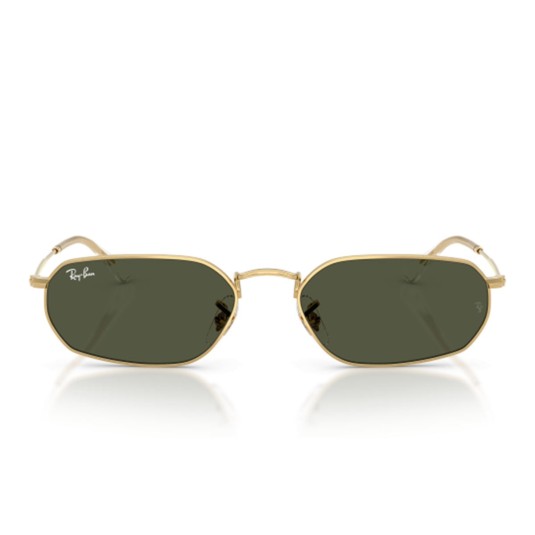 Occhiale da sole Ray-Ban RB 3947 001/31