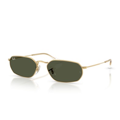 Occhiale da sole Ray-Ban RB 3947 001/31
