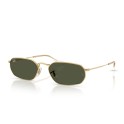 Occhiale da sole Ray-Ban RB 3947 001/31