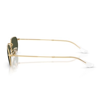 Occhiale da sole Ray-Ban RB 3947 001/31