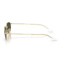 Occhiale da sole Ray-Ban RB 3947 001/31