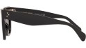 Occhiale da sole Celine 3 Dots Polarized CL40041N 01D