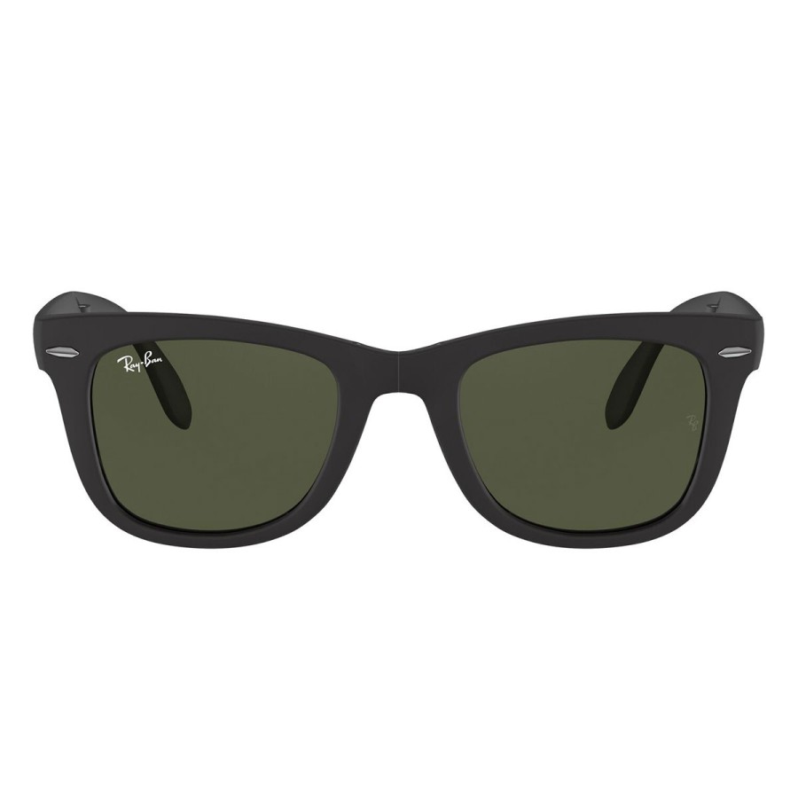 Occhiale da sole Ray-Ban RB 4105 601S