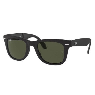 Occhiale da sole Ray-Ban RB 4105 601S