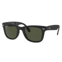 Occhiale da sole Ray-Ban RB 4105 601S