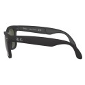 Occhiale da sole Ray-Ban RB 4105 601S