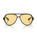 Occhiale da sole Ray-Ban RB 4125 601/R6