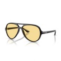 Occhiale da sole Ray-Ban RB 4125 601/R6