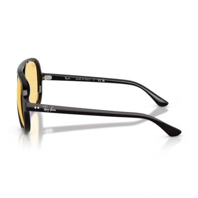 Occhiale da sole Ray-Ban RB 4125 601/R6