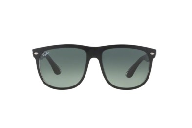 Occhiale da sole Ray-Ban RB 4147 603971