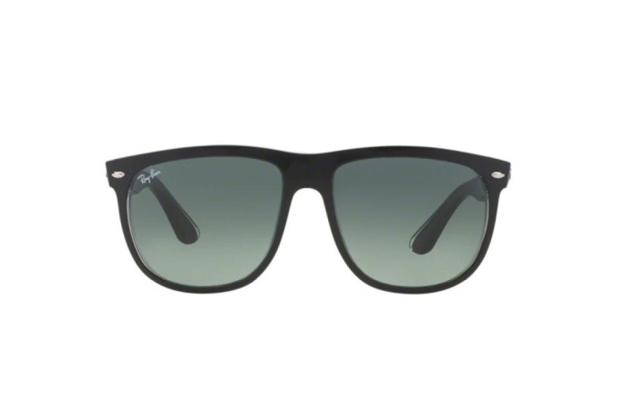 Occhiale da sole Ray-Ban RB 4147 603971 Occhiale da sole Ray-Ban RB 4147 603971