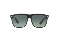 Occhiale da sole Ray-Ban RB 4147 603971 Occhiale da sole Ray-Ban RB 4147 603971
