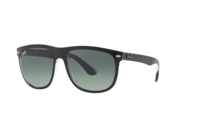 Occhiale da sole Ray-Ban RB 4147 603971