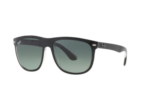 Occhiale da sole Ray-Ban RB 4147 603971