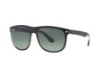 Occhiale da sole Ray-Ban RB 4147 603971 Occhiale da sole Ray-Ban RB 4147 603971
