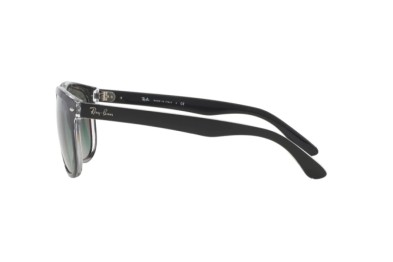 Occhiale da sole Ray-Ban RB 4147 603971