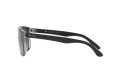 Occhiale da sole Ray-Ban RB 4147 603971 Occhiale da sole Ray-Ban RB 4147 603971