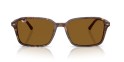 Occhiale da  sole Ray-Ban Mod.Raimond RB2231 1418/33