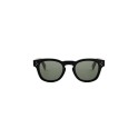 Occhiale da sole Celine 3 Dots CL40233I 01N