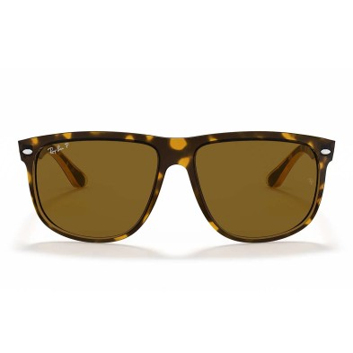 Occhiale da sole Ray-Ban RB4147 710/57