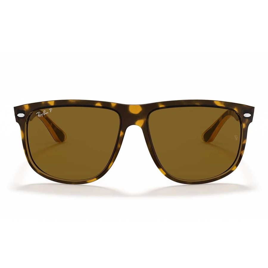 Occhiale da sole Ray-Ban RB4147 710/57