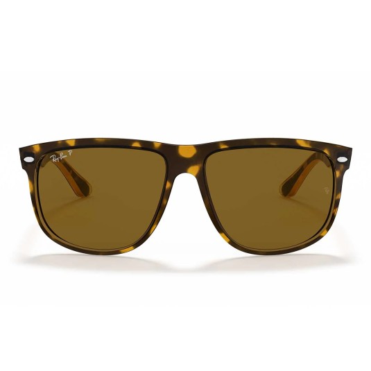 Occhiale da sole Ray-Ban RB4147 710/57