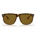 Occhiale da sole Ray-Ban RB4147 710/57