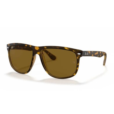 Occhiale da sole Ray-Ban RB4147 710/57