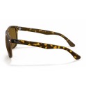 Occhiale da sole Ray-Ban RB4147 710/57