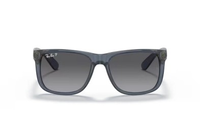 Occhiale da sole Ray-Ban RB4165 6596T3