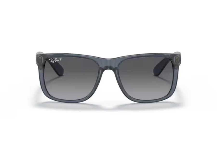 Occhiale da sole Ray-Ban RB4165 6596T3