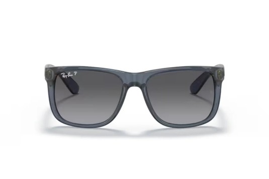 Occhiale da sole Ray-Ban RB4165 6596T3
